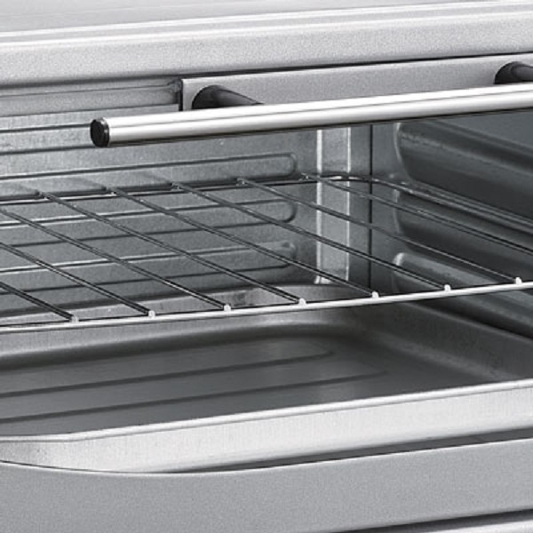 آون توستر میگل مدل GEO 90