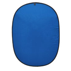 فون عکاسی زومی مدل Zomei polyester 200x150