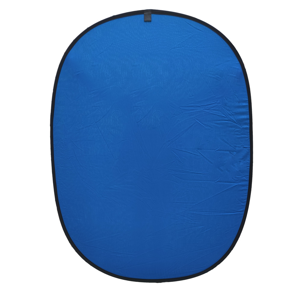 فون عکاسی زومی مدل Zomei polyester 200x150