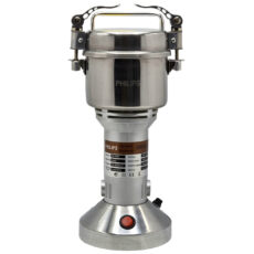 آسیاب صنعتی فیلیپس مدل PH-9230