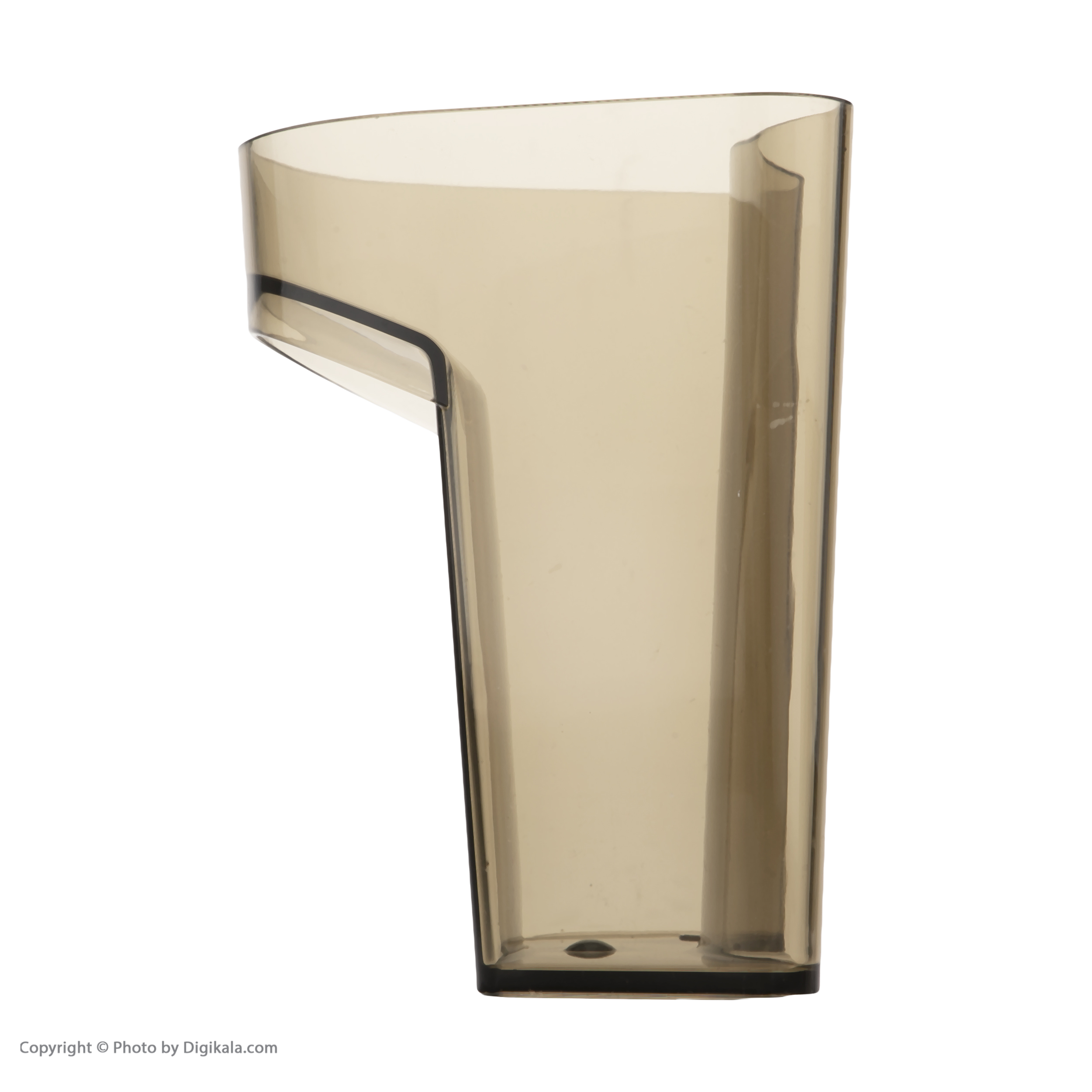 آبمیوه گیری مودکس مدل SJ595