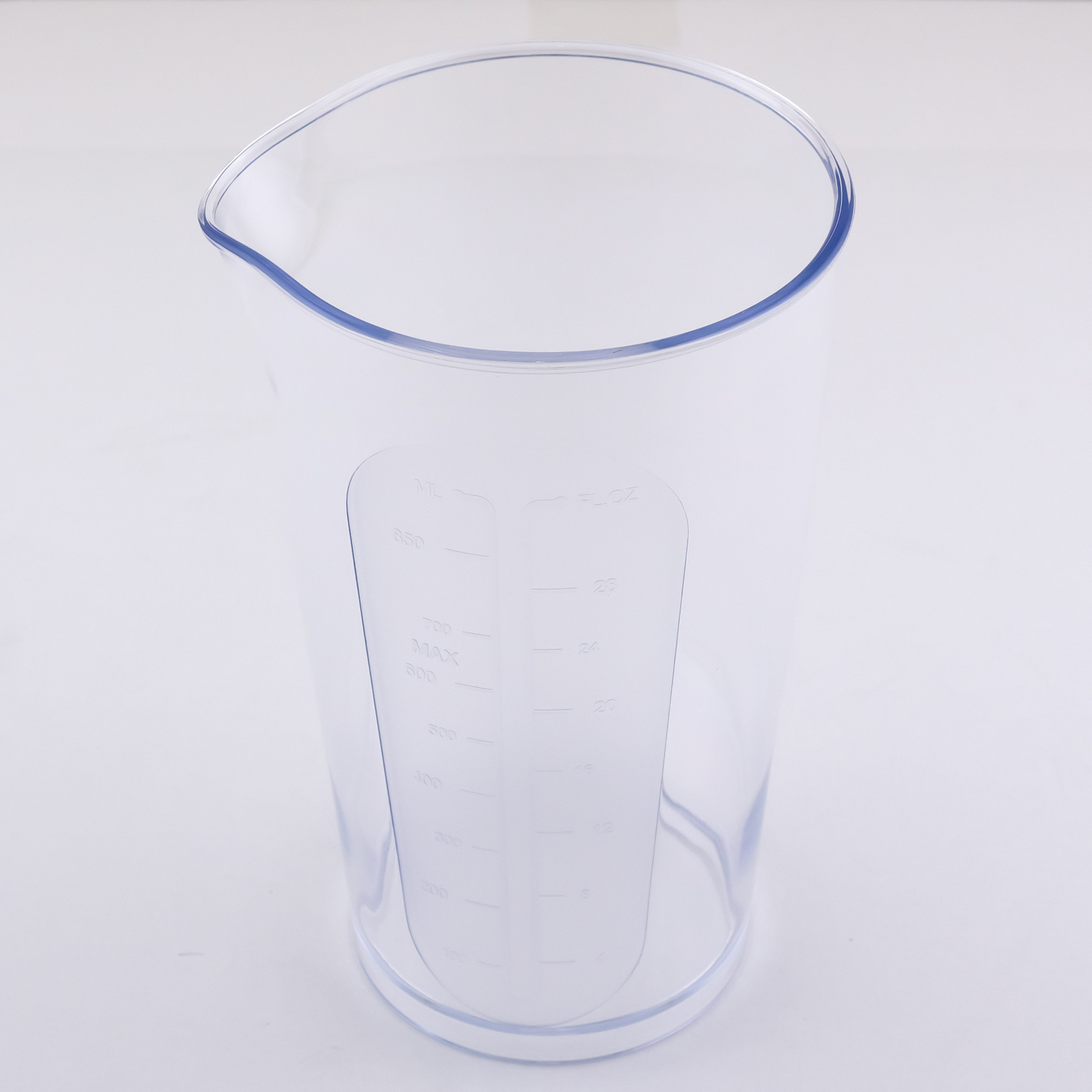 گوشت کوب برقی نیکای مدل NH 8881 X