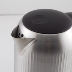 کتری برقی نیکای مدل NK 692 SS