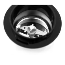 آسیاب قهوه جی پاس مدل GCG5471