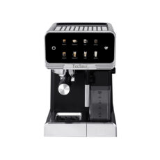 اسپرسو ساز تکنو مدل 826