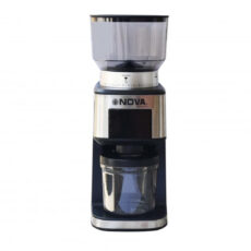 آسیاب قهوه نوا مدل  NM-3661DG