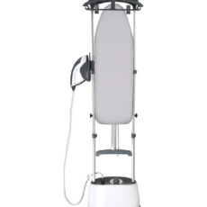 بخارگر بیترون مدل BGC-400