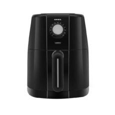 سرخ کن بدون روغن کاراجا مدل smart