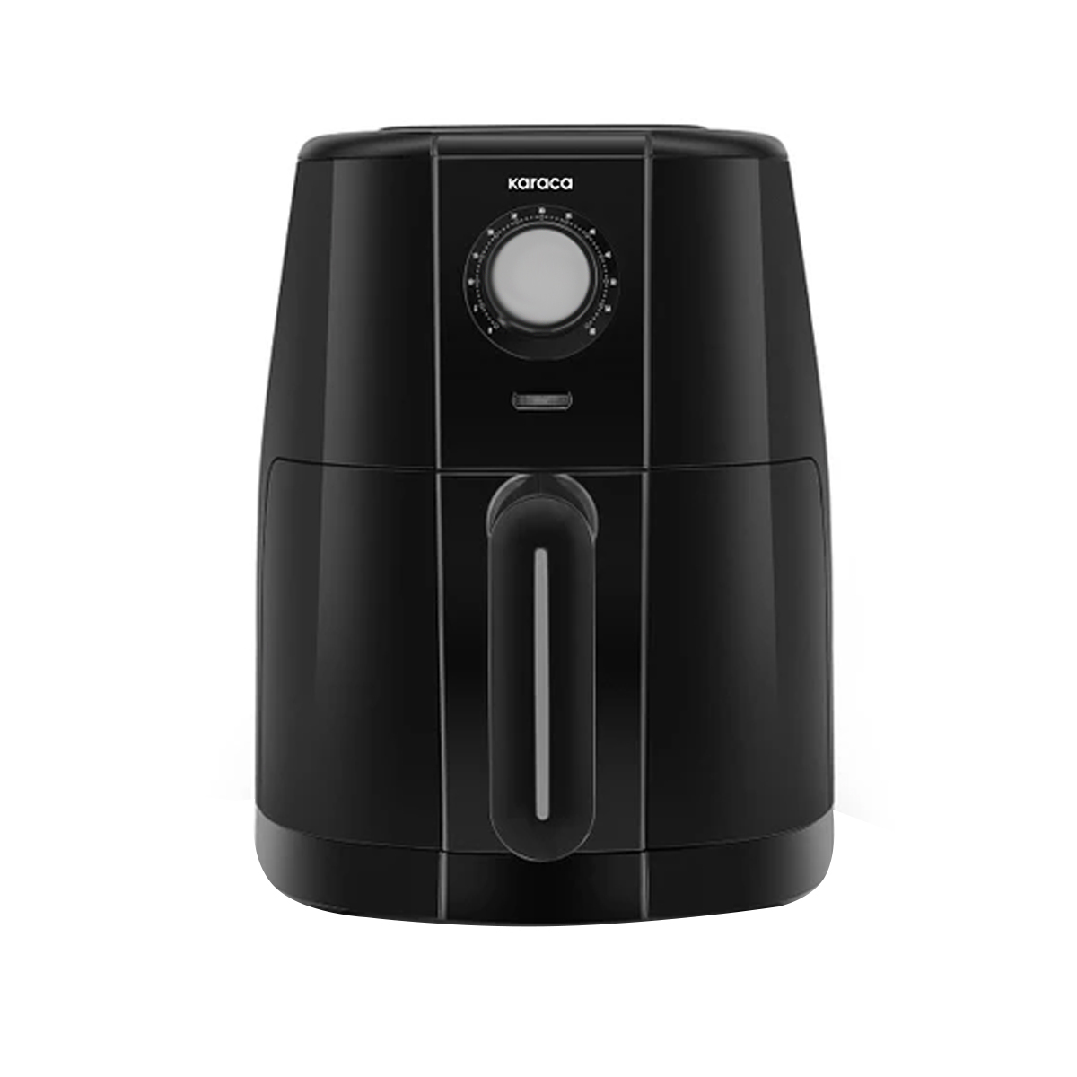 سرخ کن بدون روغن کاراجا مدل smart