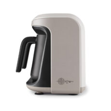 قهوه ساز کاراجا مدل Hatir Hups Duet