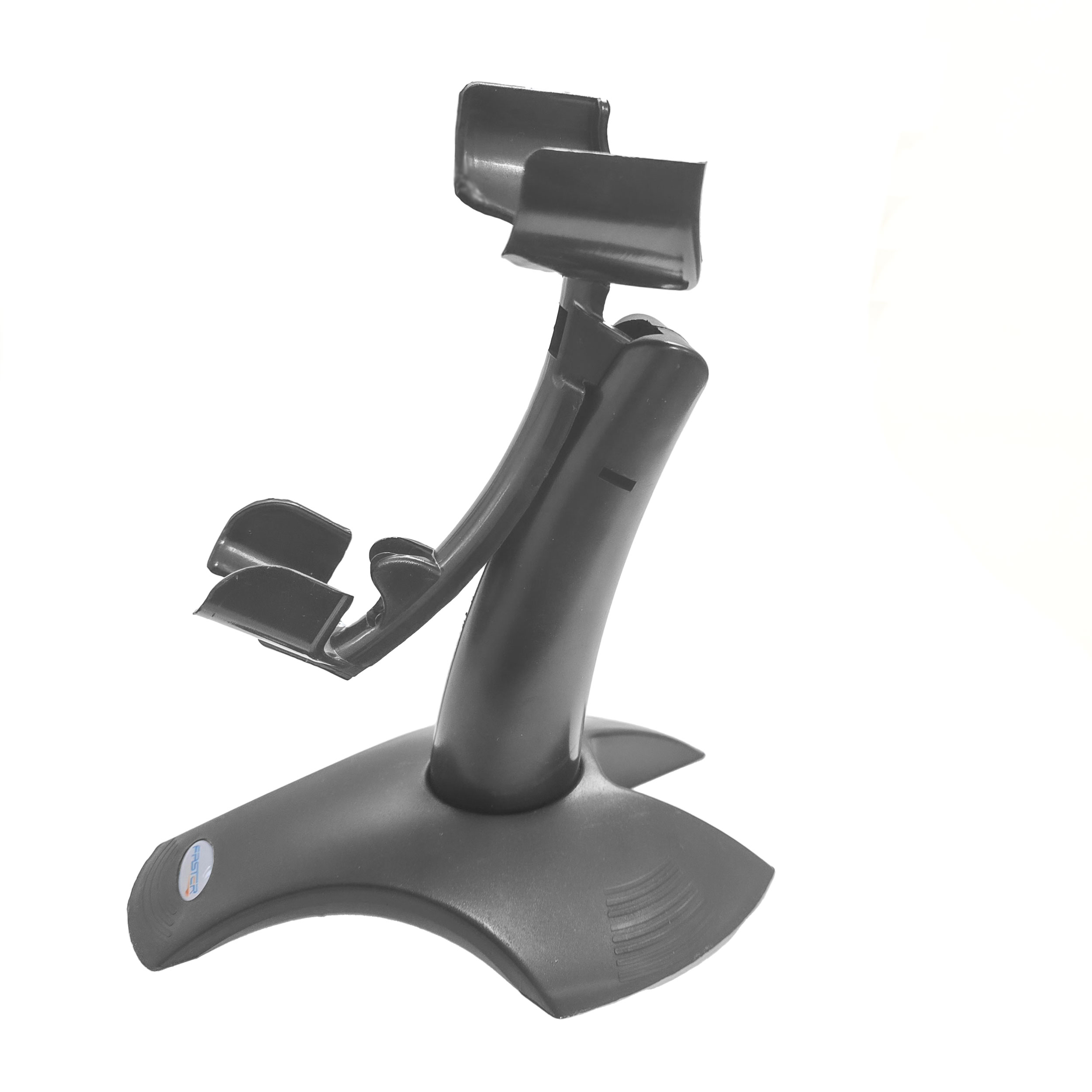 بارکد خوان دو بعدی فستر مدل Pharmacy کد EUR-org