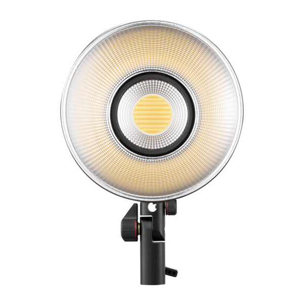 نور ثابت ال ای دی ژیون مدل MOLUS G200