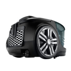 جاروبرقی کاراجا مدل 153.01.01.3034