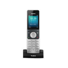 تلفن تحت شبکه یالینک مدل W76P