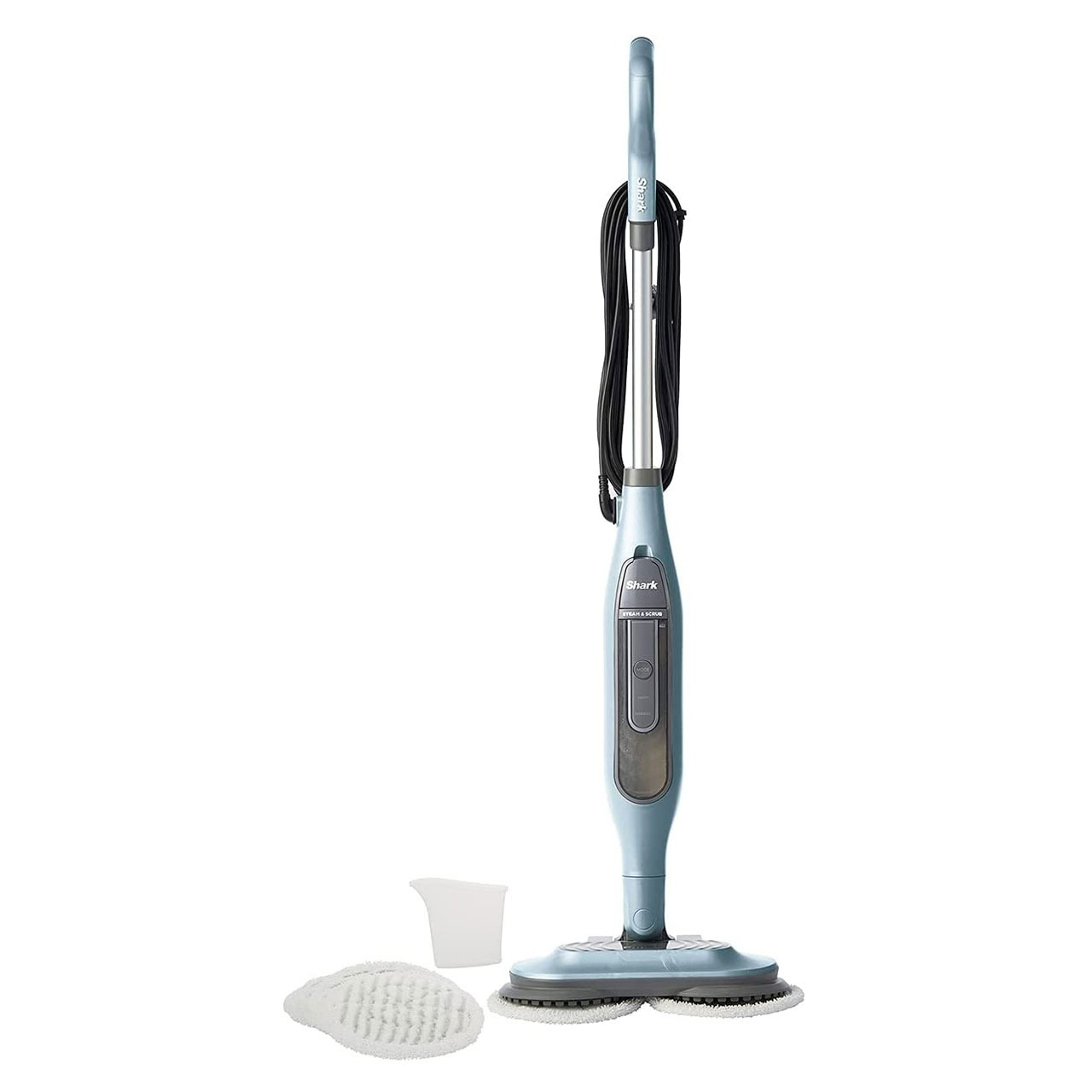 زمین شوی شارک مدل  C3