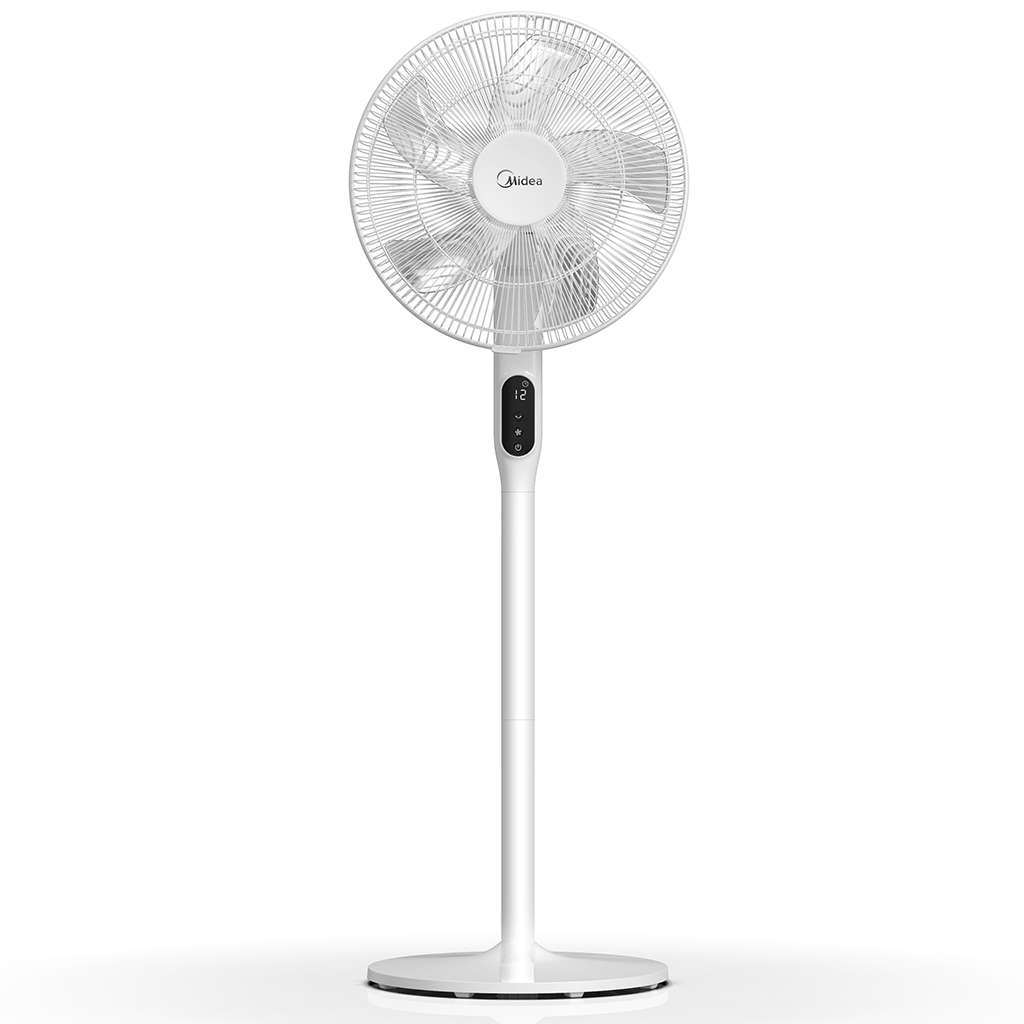 پنکه مایدیا مدل FS40-18AR