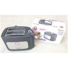 توستر مایر مدل MR-417