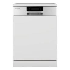 ماشین ظرفشویی 15 نفره پاکشوما مدل J52