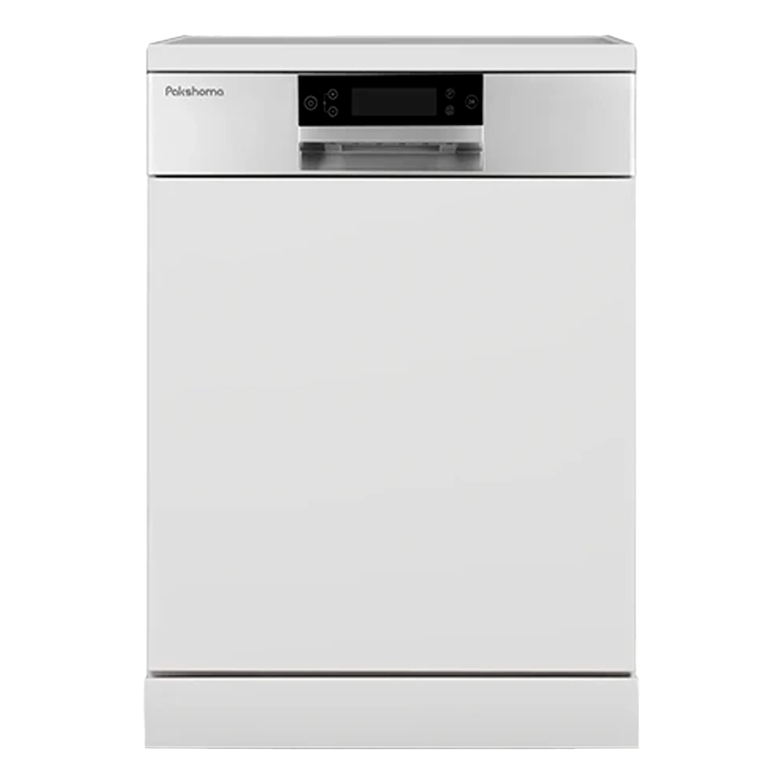 ماشین ظرفشویی 15 نفره پاکشوما مدل J52