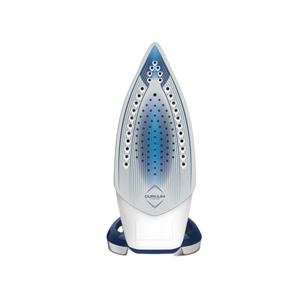 اتو بخار تفال مدل fv 5820