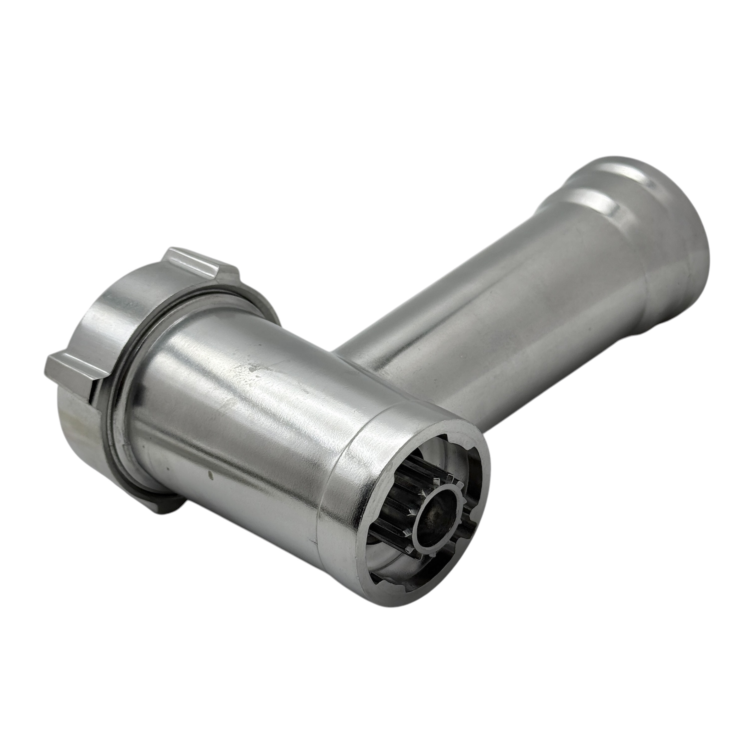 چرخ گوشت 1000 وات ولگا مدل 81-X