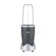 مخلوط کن و آسیاب کن وینینگ استار مدل ST-5319