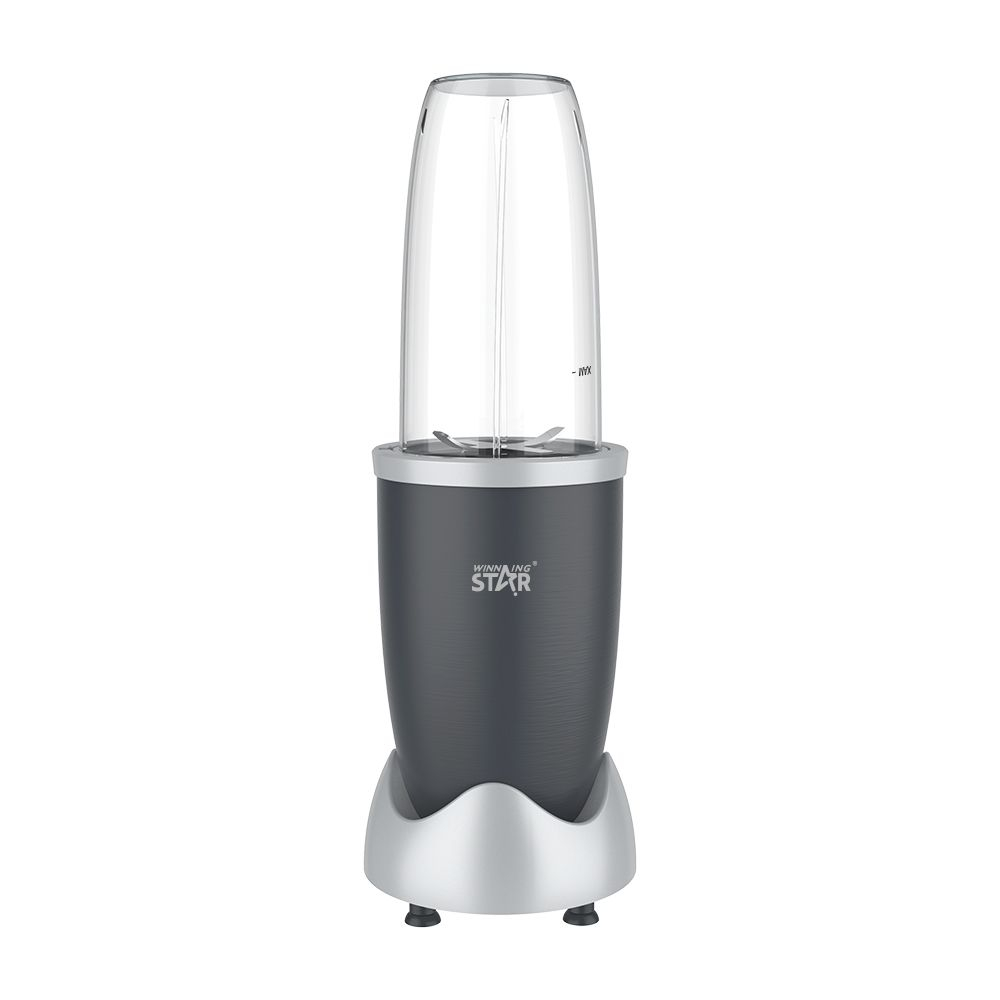 مخلوط کن و آسیاب کن وینینگ استار مدل ST-5319