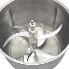 خردکن 5.5 لیتری فیلیپس مدل MN-4184