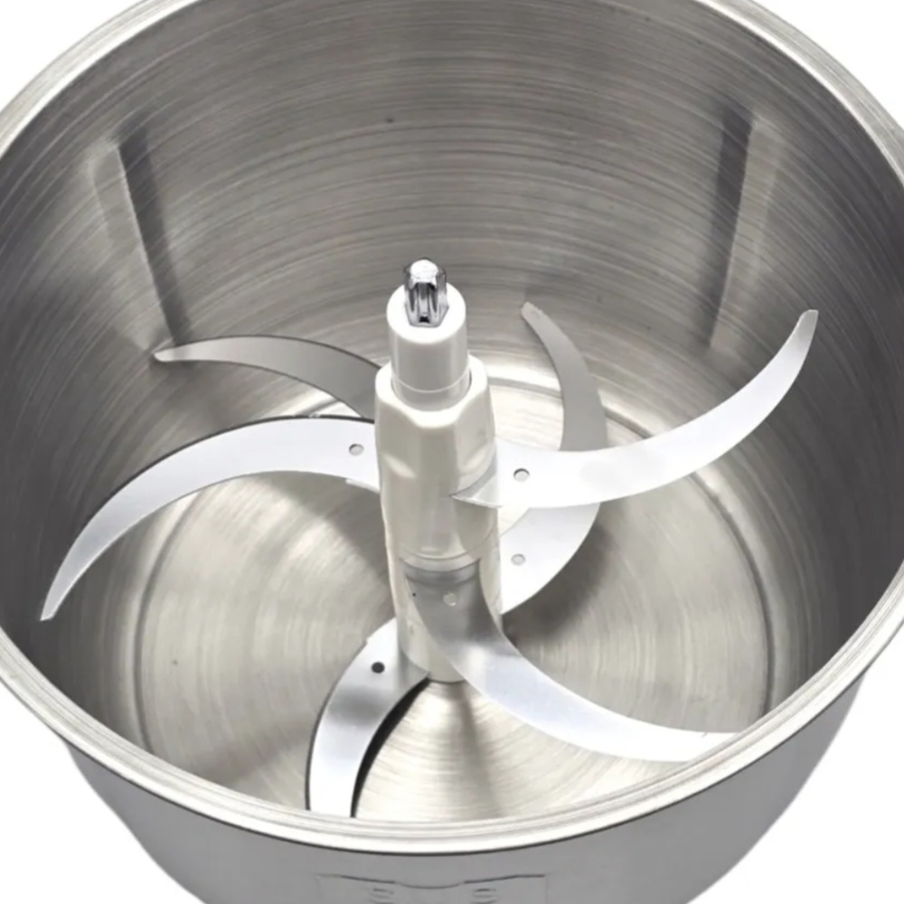 خردکن 5.5 لیتری فیلیپس مدل MN-4184