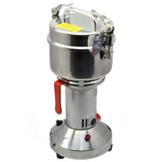 آسیاب صنعتی یونیک لایف مدل UL-A935-350G