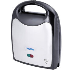 ساندویچ ساز جی پاس مدل GST5391N