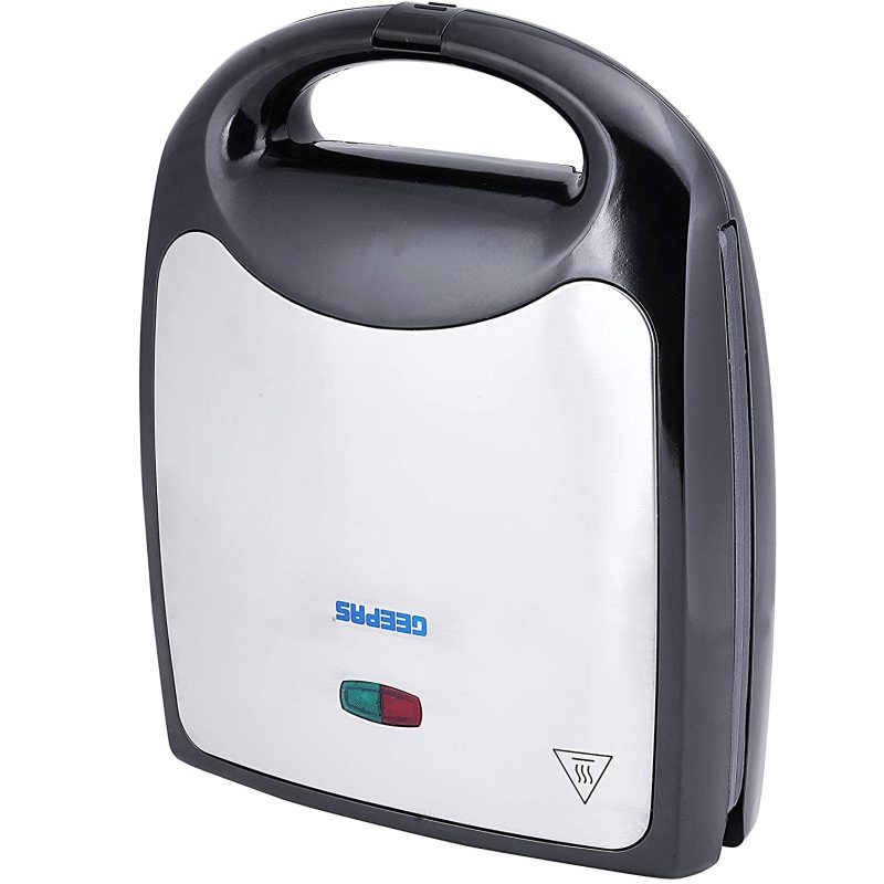 ساندویچ ساز جی پاس مدل GST5391N