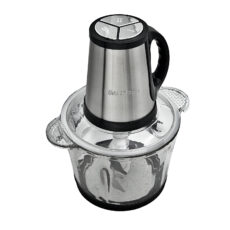 خردکن  مدل SH-2023