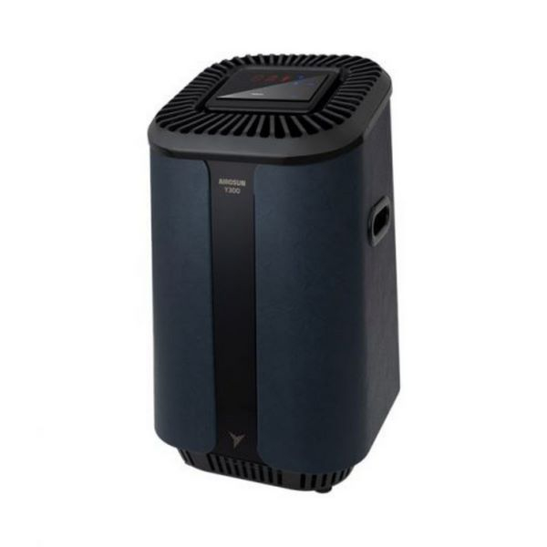 دستگاه تصفیه کننده هوا یسان تک مدل  Y300