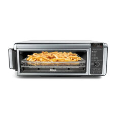 آون توستر نینجا مدل SP101