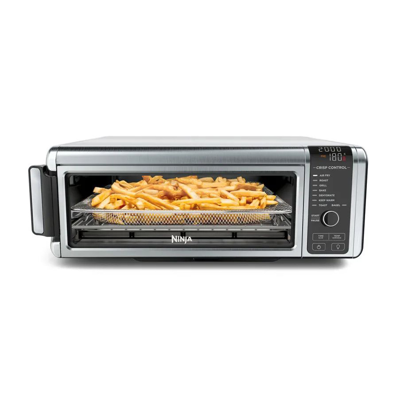 آون توستر نینجا مدل SP101