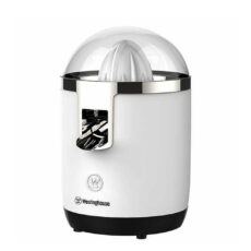 آب مرکبات‌گیر وستینگهاوس مدل wkjm240