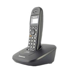 تلفن بی سیم پاناسونیک مدل KX-TG3611
