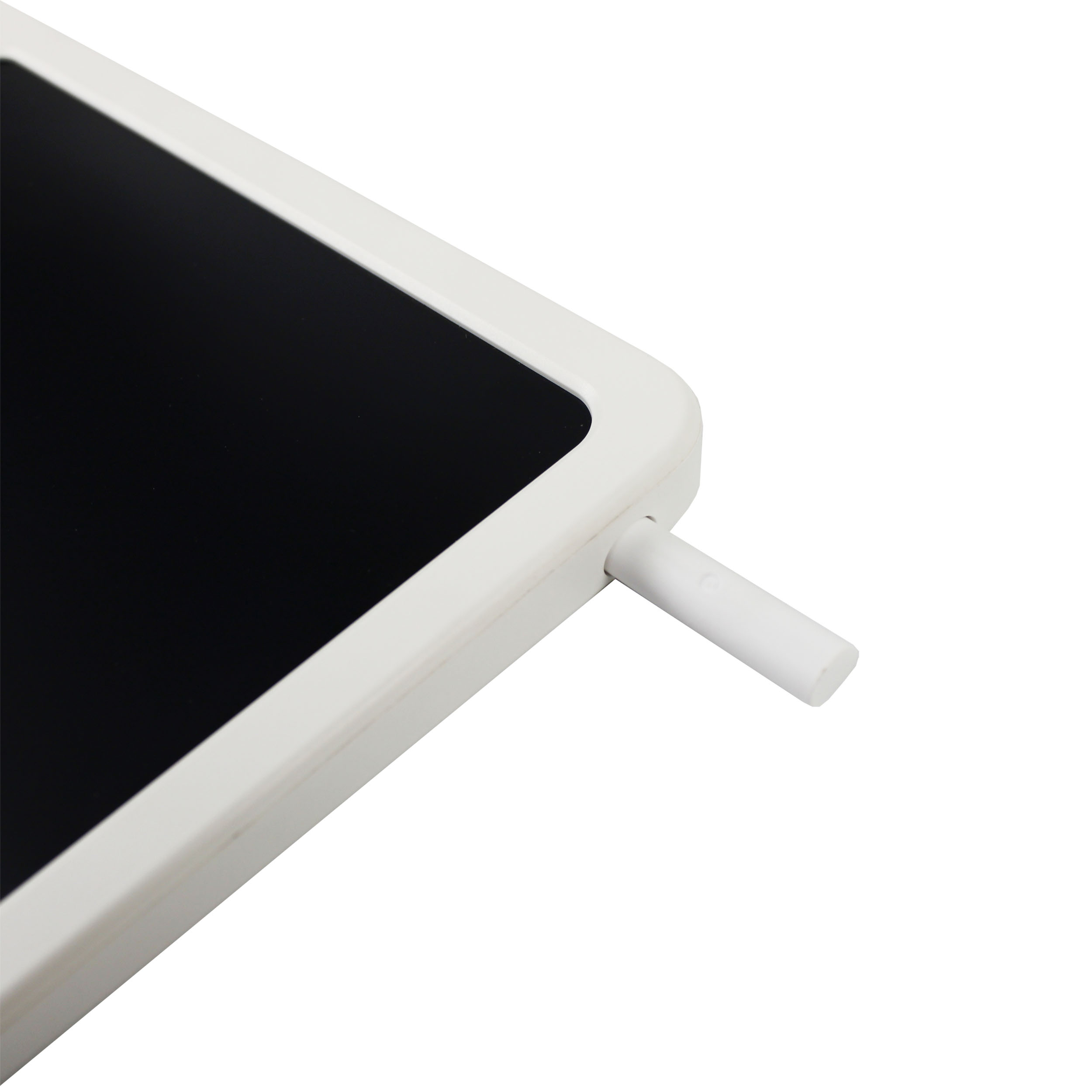 ماشین حساب مدل تلبتی کد J-01