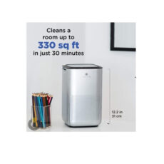 دستگاه تصفیه هوا مدیفای مدل ma-15