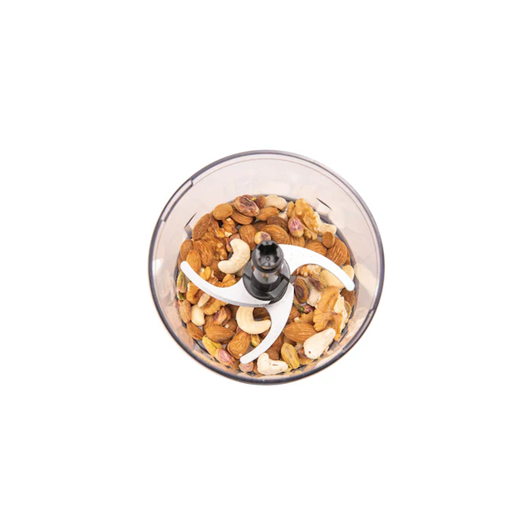 خردکن بلک اند دکر مدل FC500