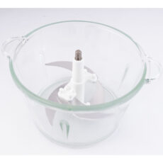 خردکن وینینگ استار مدل ST-5508