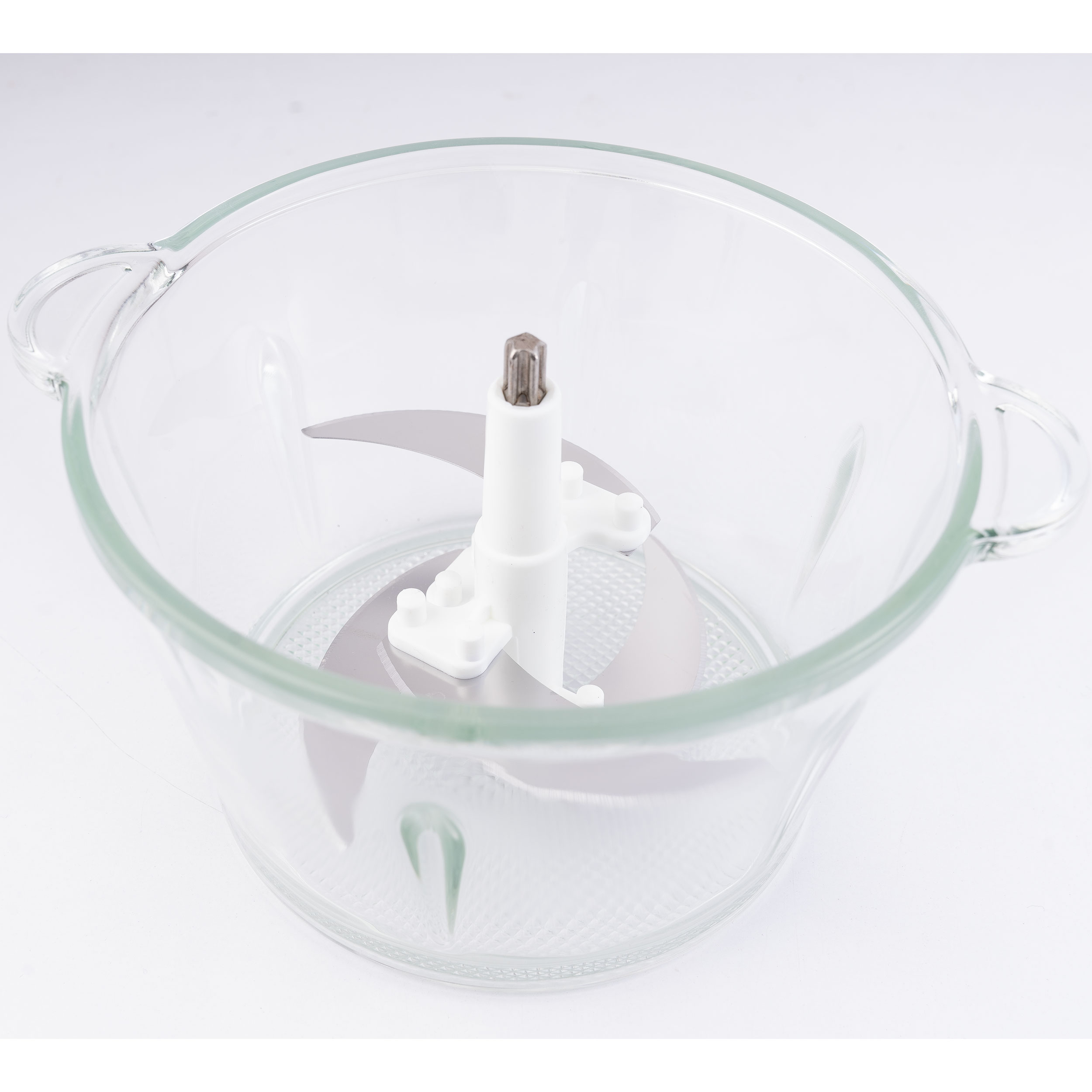 خردکن وینینگ استار مدل ST-5508