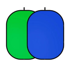 فون عکاسی زومی مدل Zomei polyester 200x150