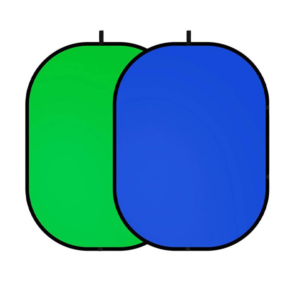 فون عکاسی زومی مدل Zomei polyester 200x150