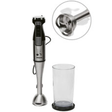 گوشت کوب برقی عرشیا مدل AS1911-8008