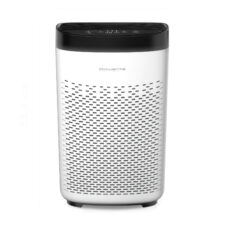 دستگاه تصفیه کننده هوا روونتا مدل PU2530