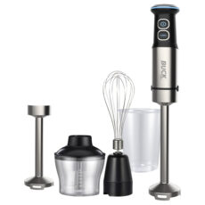 گوشت کوب برقی باک مدل BK1072