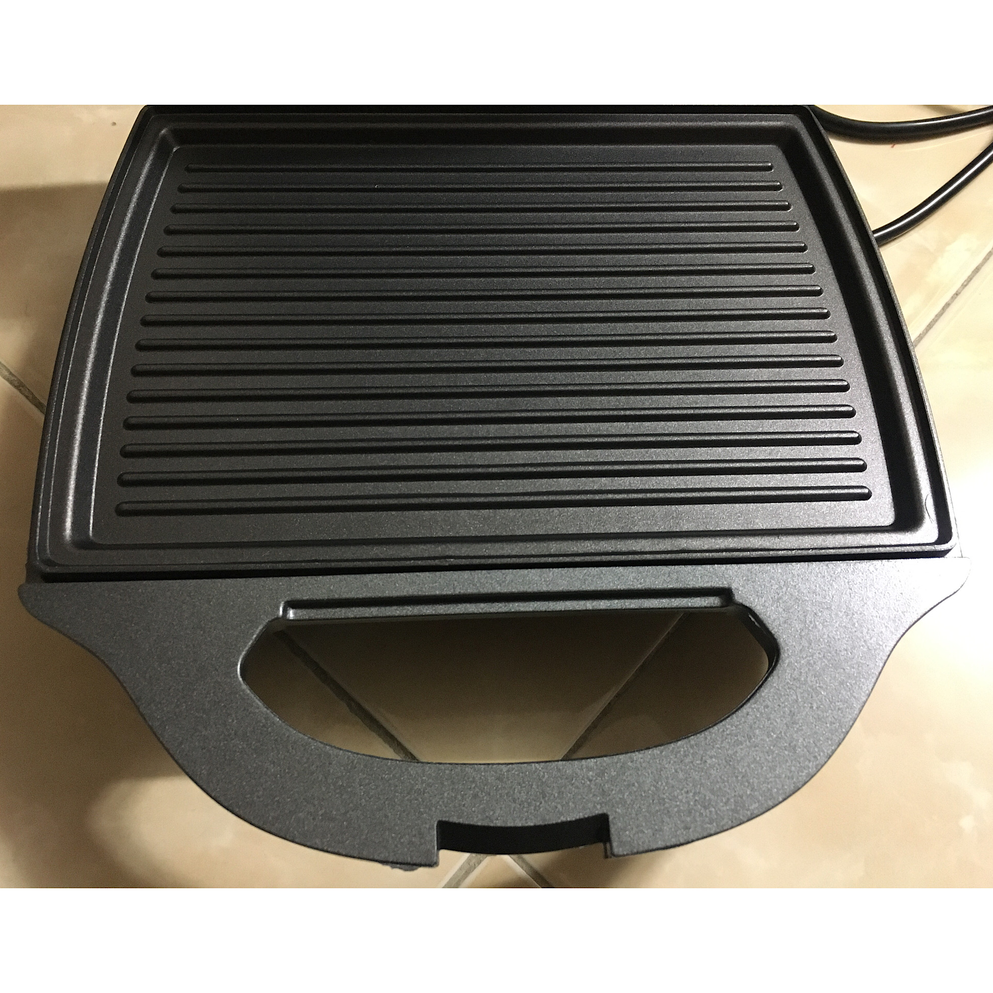 ساندویچ ساز آریته مدل 81 19 Ariete