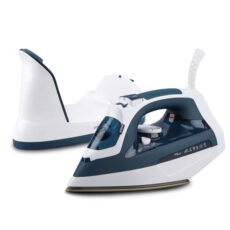 اتو بخار راف مدل R.1208